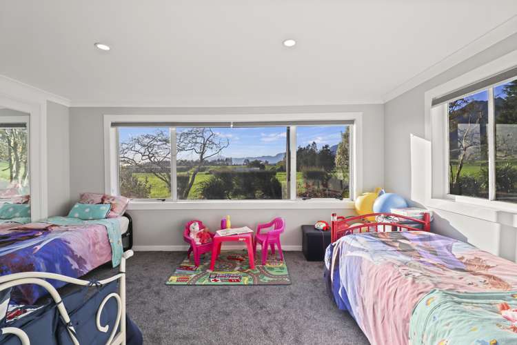 1816a Te Aroha-Gordon Road Gordon_11