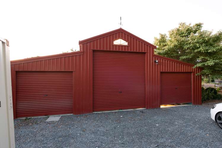 808 French Pass Road Karapiro_26