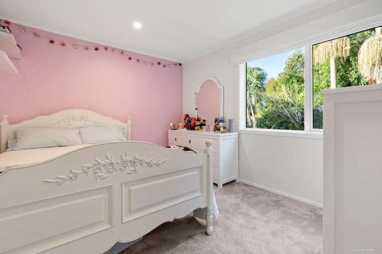 28 Caithness Place Farm Cove_23