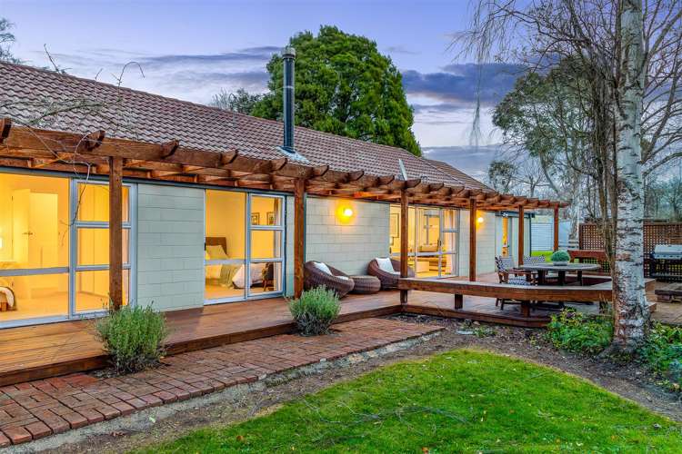 27 Jacksons Road Ohoka_0