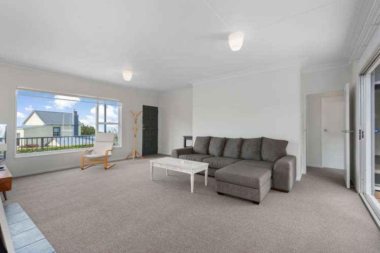 117 Highgate Roslyn_5