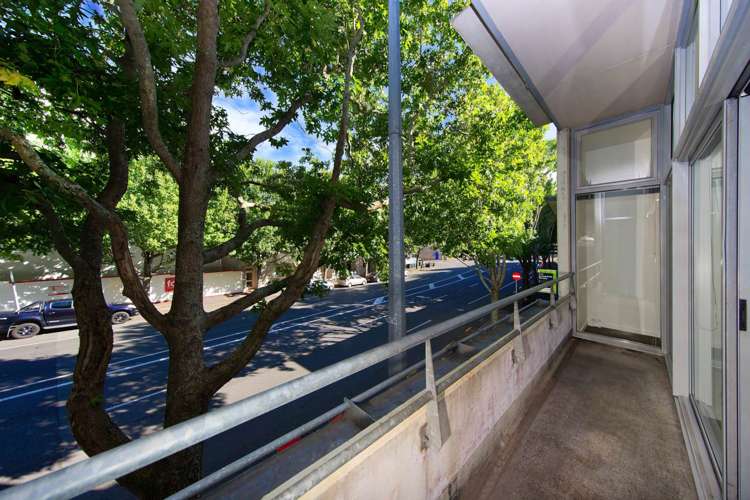 1B/30 Upper Queen Street City Centre_12