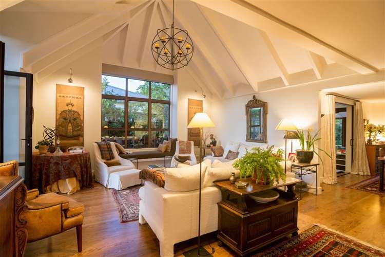 5 Harper Street Nelson City_11