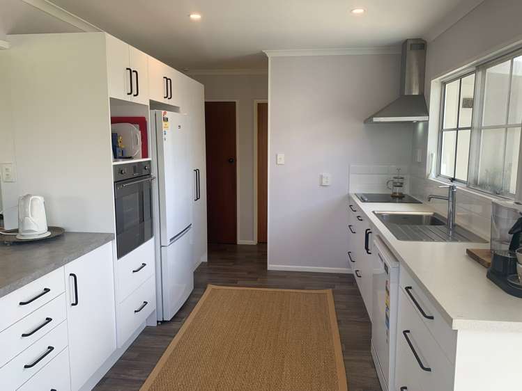 211 Tower Road Matamata_4