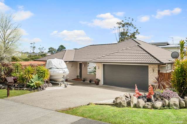 37 Ridgedale Road Silverdale_1