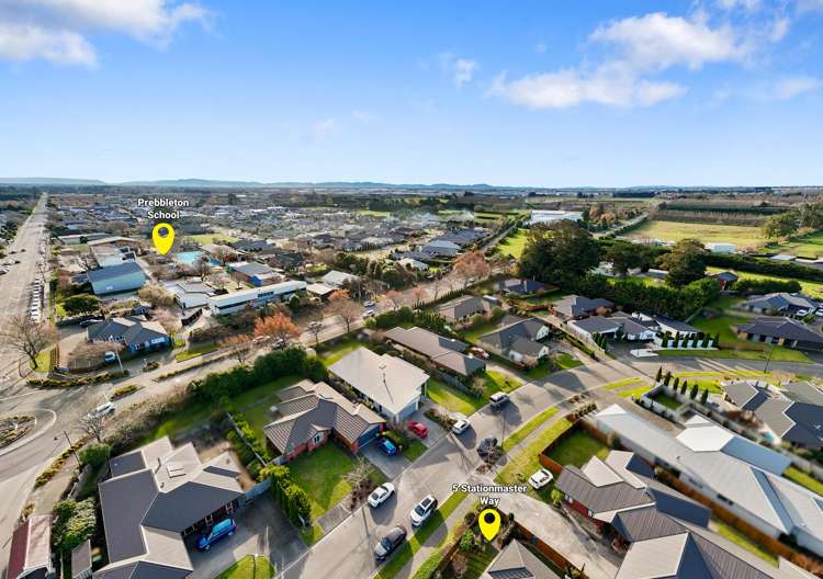 5 Stationmasters Way Prebbleton_32