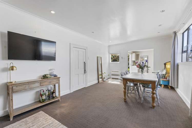 41 Plunket Street Saint Kilda_6