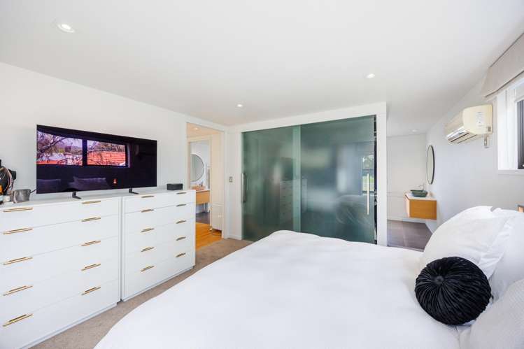 297 Fitzherbert Avenue West End_20