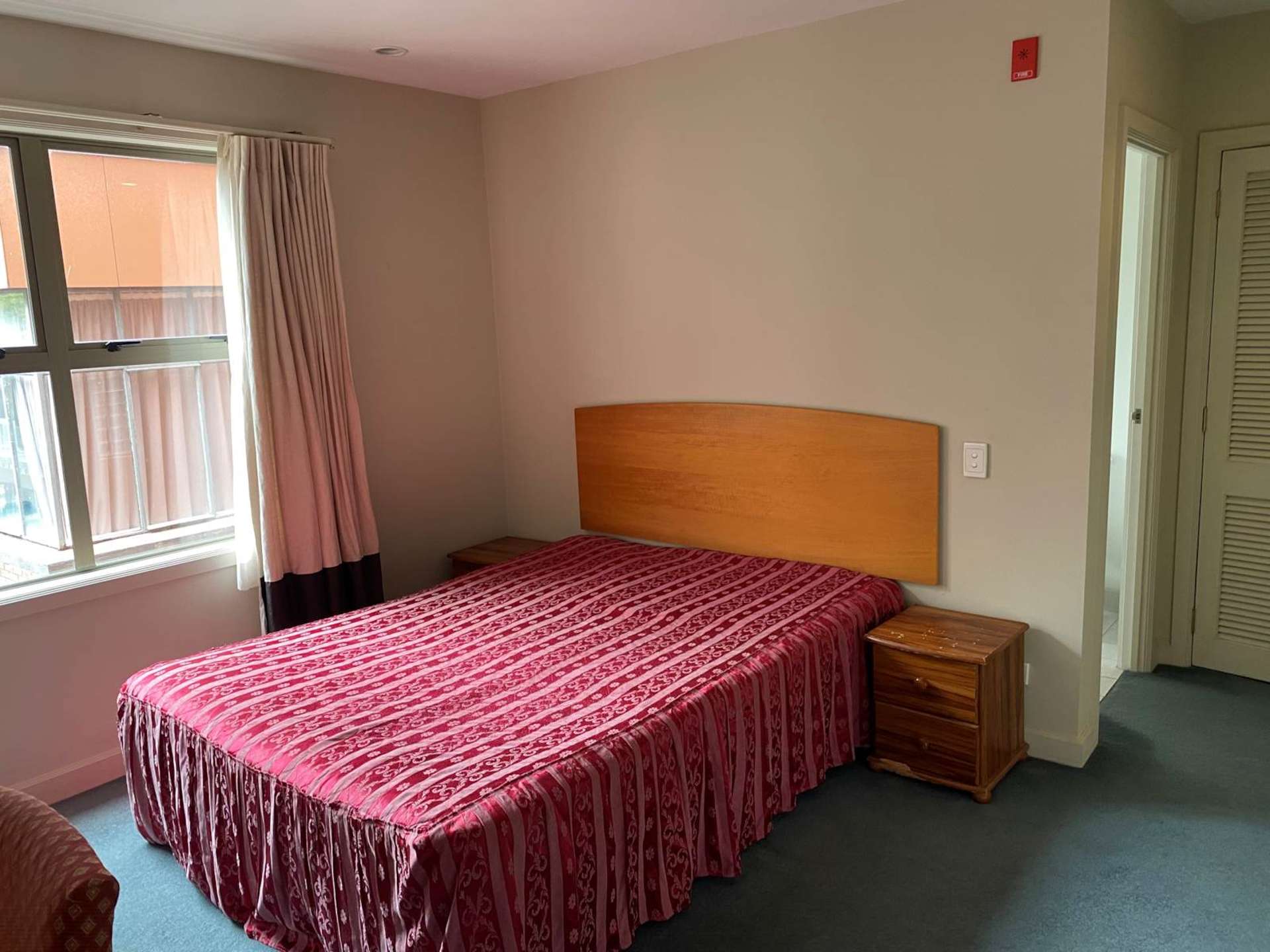 5d/125a Hobson Street Auckland Central_0