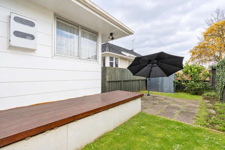 5 Davey Place Fairfield_13