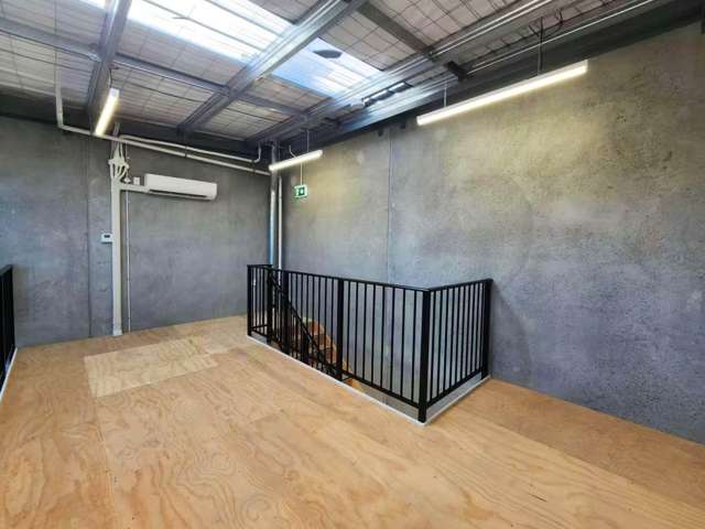 Unit 11/3 Pacific Rise Mt Wellington_3