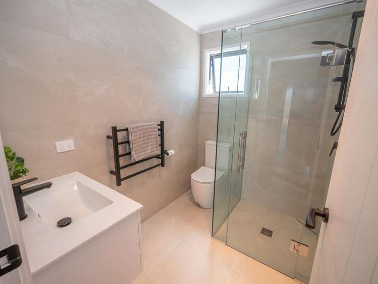 35 Carrington Drive Karikari Peninsula_17
