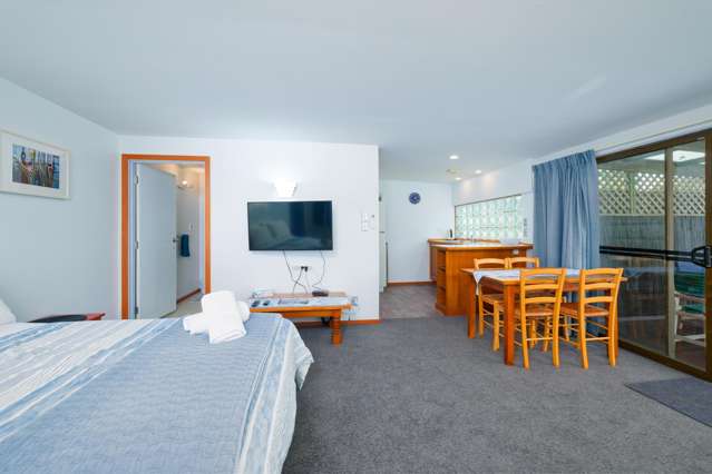 134 Esplanade Kaikoura_2