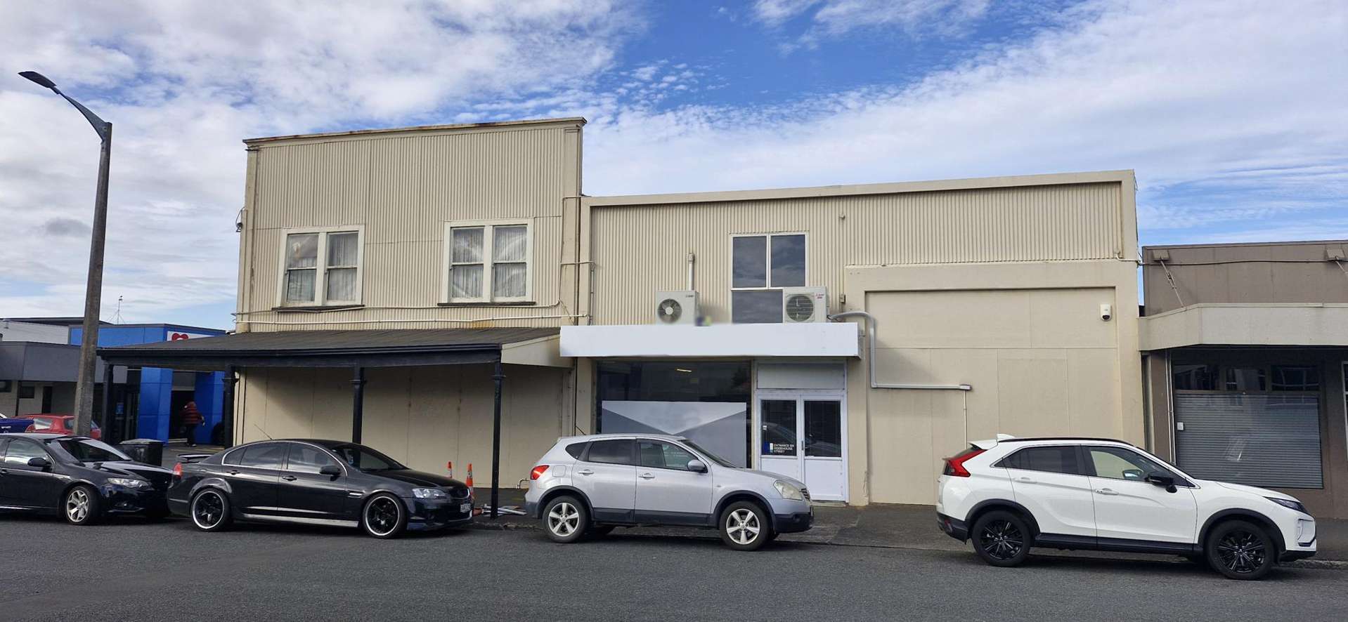 21 Canada Street Morrinsville_0