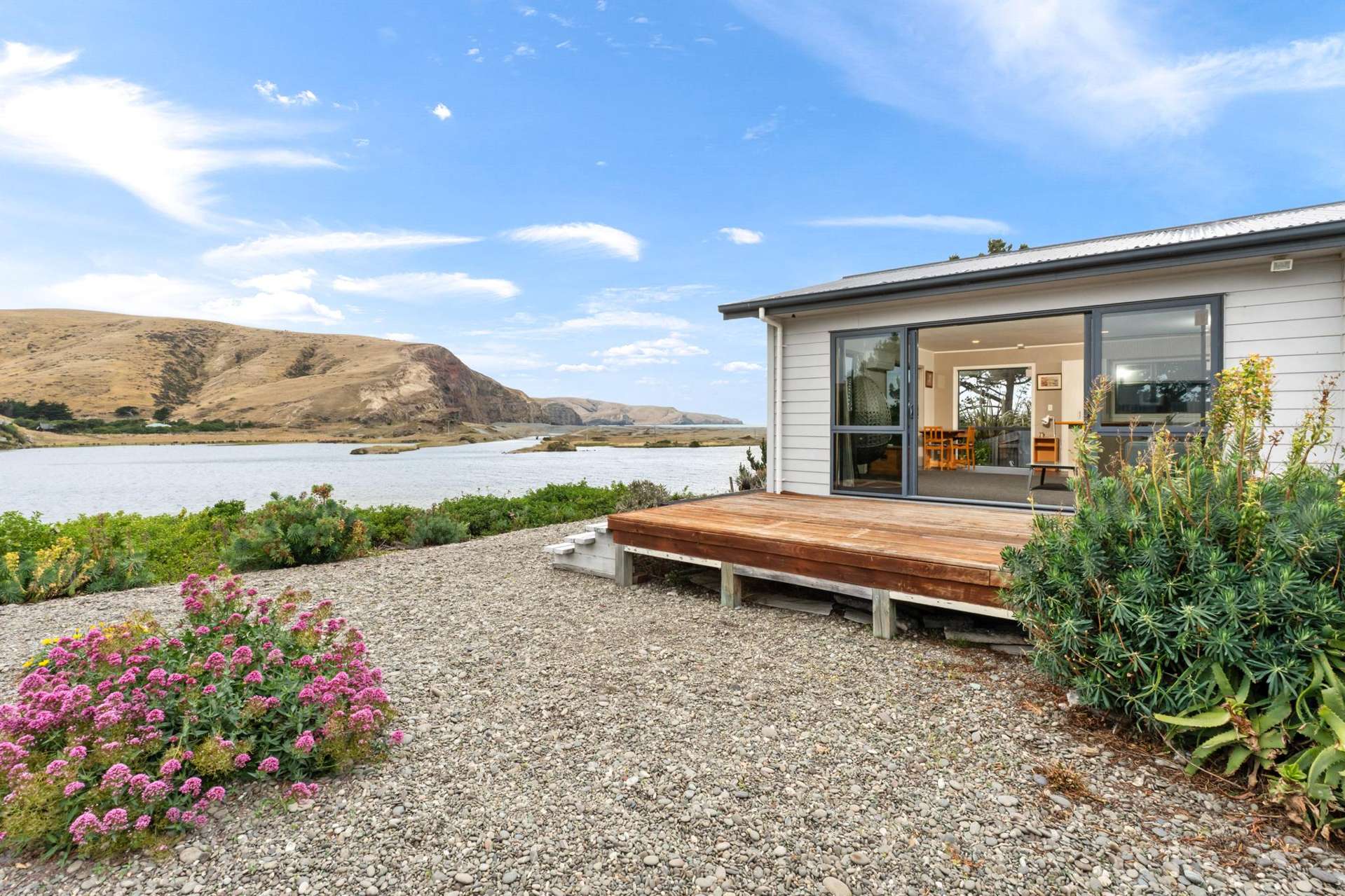 24 Lake Terrace Road Birdlings Flat_0