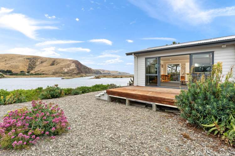 24 Lake Terrace Road_0