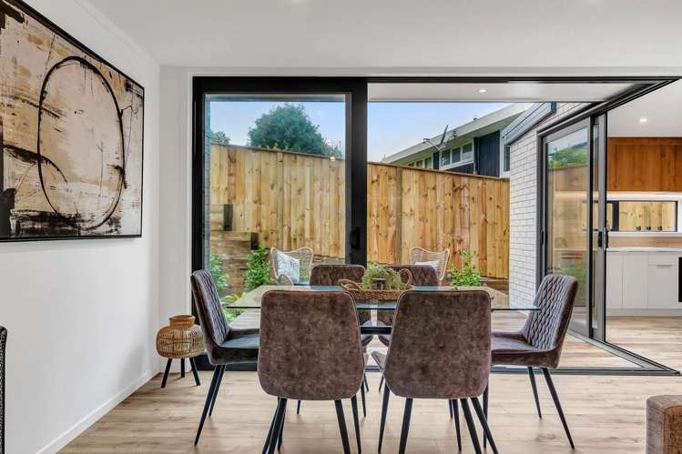 9c Shadwell Place Saint Heliers_5