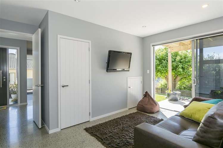 166b Grace Road Tauranga South_10