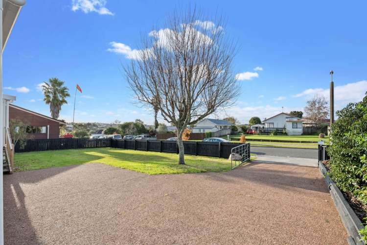 10 Posa Avenue Henderson_21