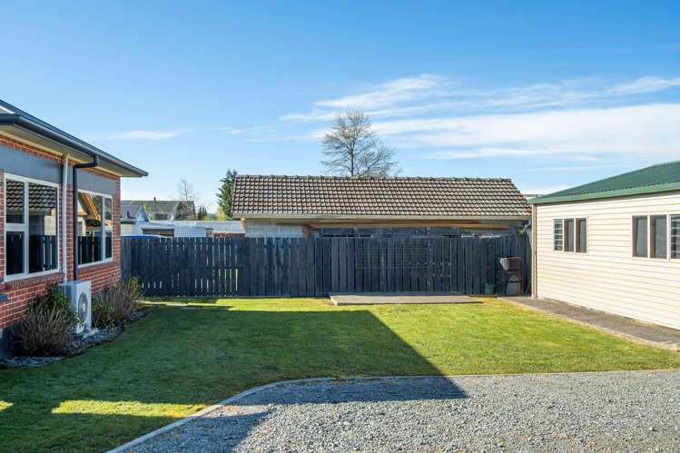 21 Sloane Street Fairlie_14