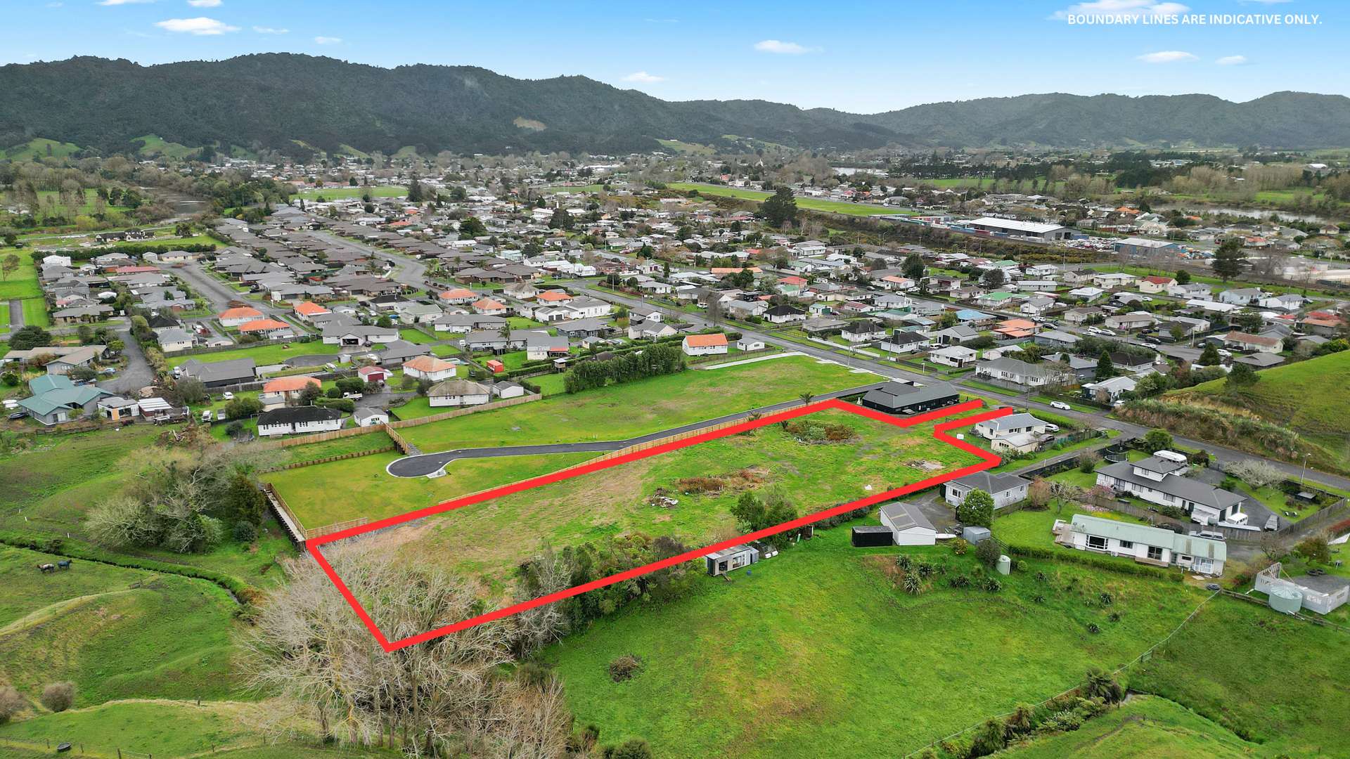 26 Jackson Street Ngaruawahia_0