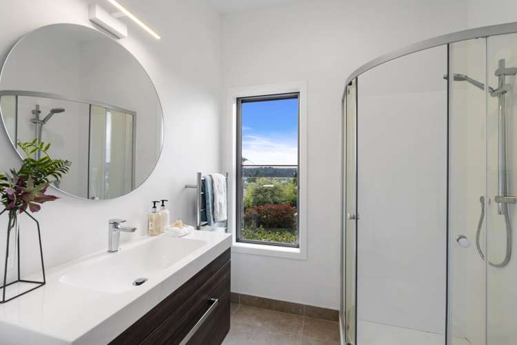 3a Mayall Avenue Beach Haven_11