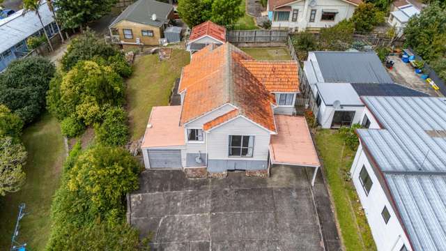 18 Bank Street Kaitaia_2