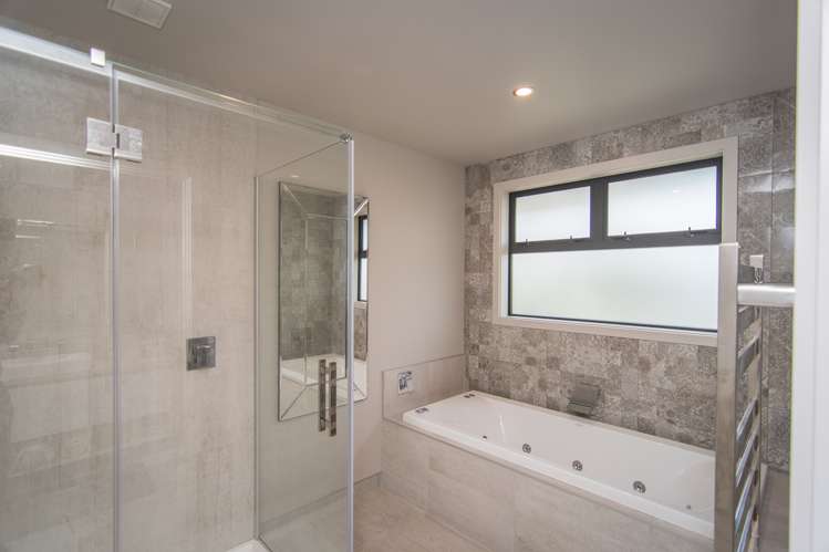 315 King Street Temuka_9