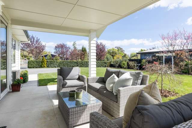 11 Margaret Avenue Havelock North_3