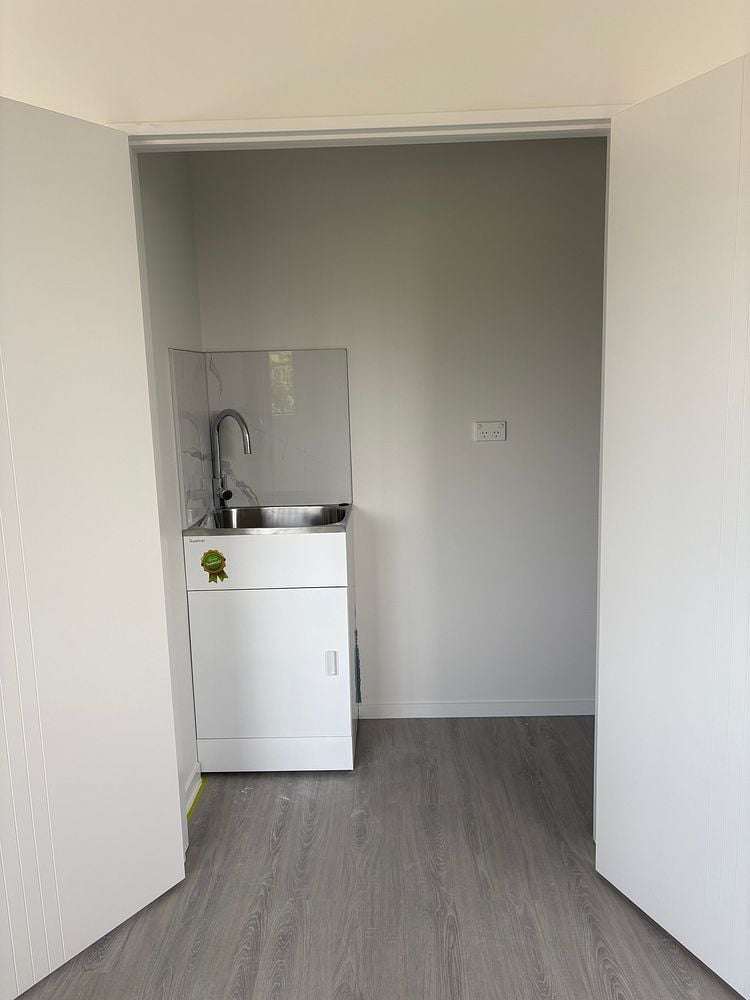 47 Dale Crescent Pakuranga_19