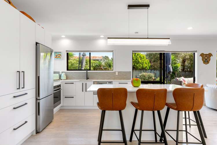 202b Williamson Road Whangamata_6