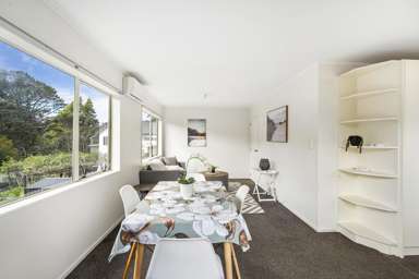 66A Spinella Drive_2
