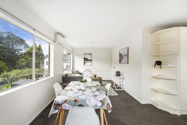 66A Spinella Drive Bayview_2
