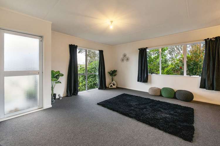 1/20 Applewood Drive Henderson_7