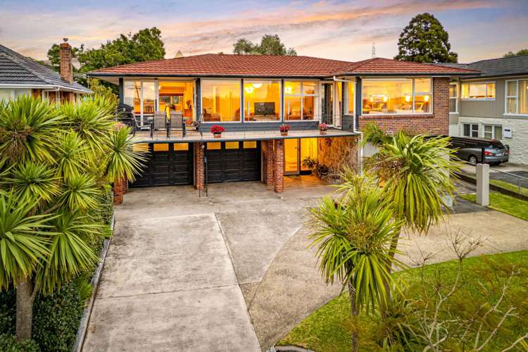 76 Jaemont Avenue Te Atatu South_38