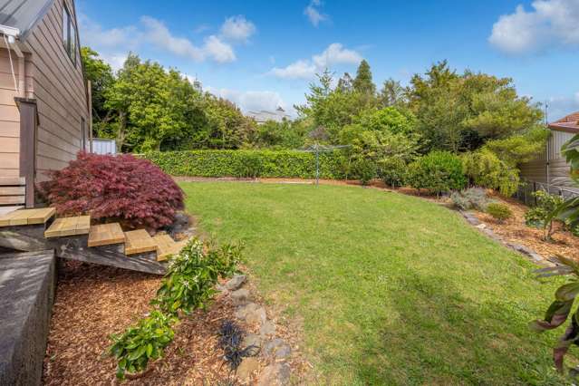 2/115 Collins Avenue Te Awamutu_2