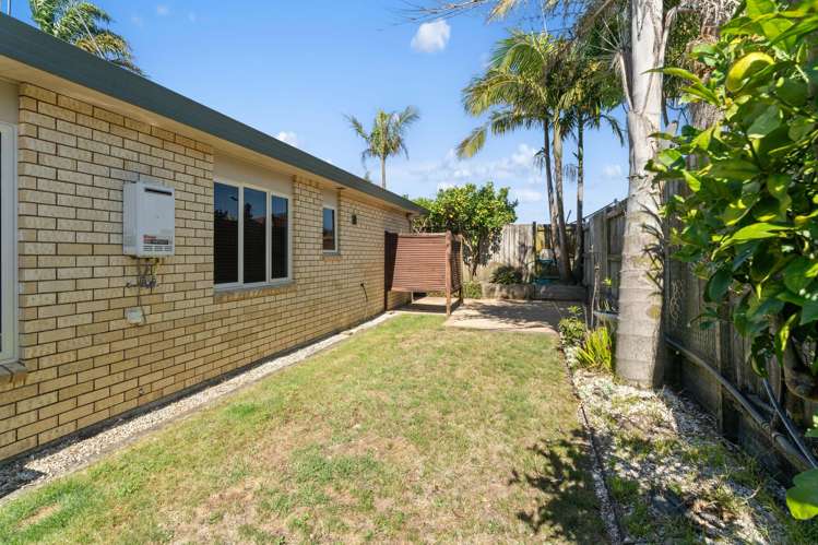 15/644 Grenada Street Papamoa Beach_18