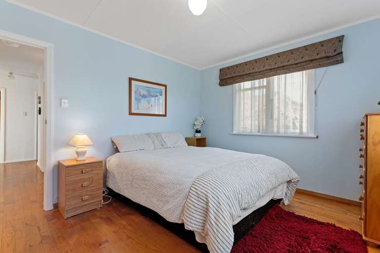 12 Hamilton Street Te Aroha_15