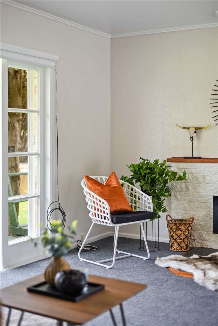 34 Morris Road Hillcrest_15