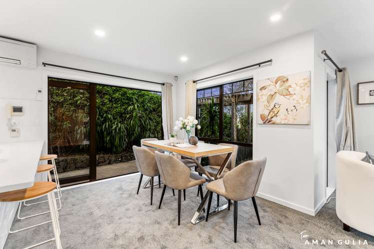 81 Owairaka Avenue Mount Albert_6