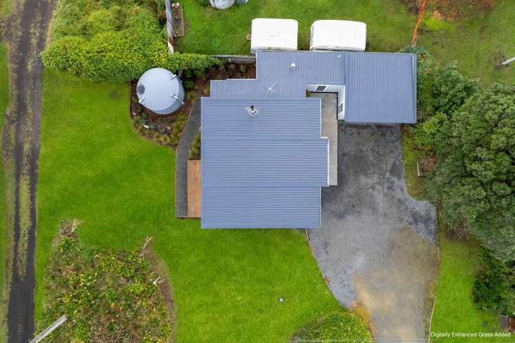 68 Wainui Street Koitiata_24