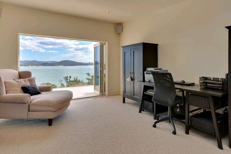 100 Whangaumu Street Tutukaka_16