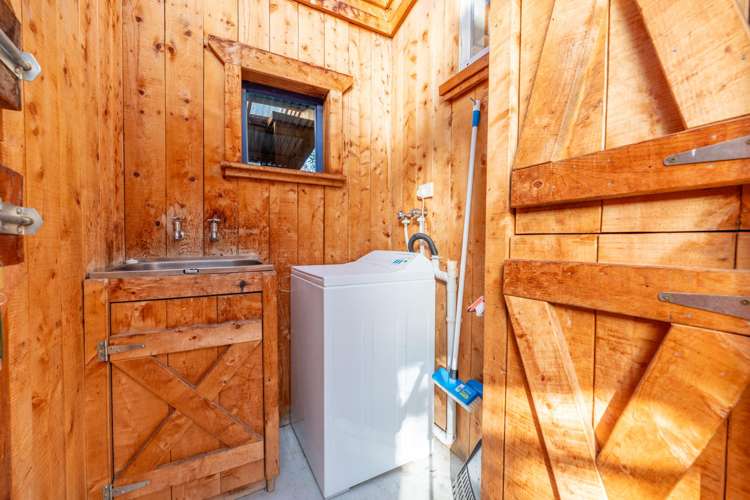 1180 Peel Forest Road Peel Forest_15