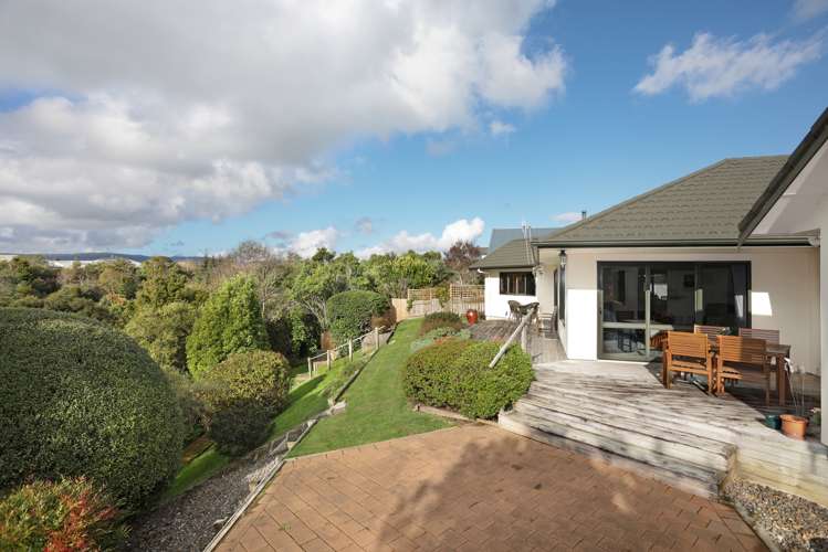 149 Summerhill Drive Fitzherbert_17