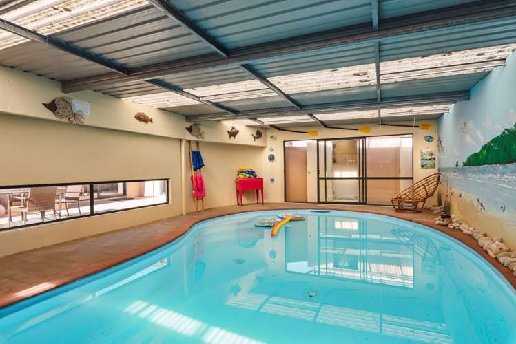 59 Milne Drive Paraparaumu_21