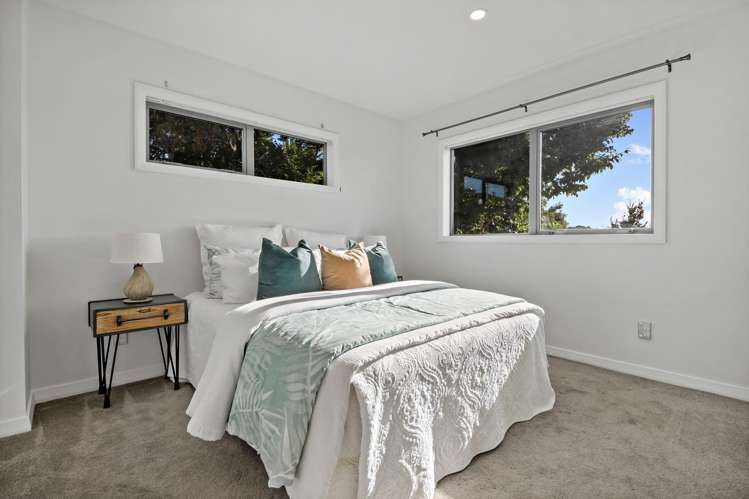 6A Morrin Street Ellerslie_19