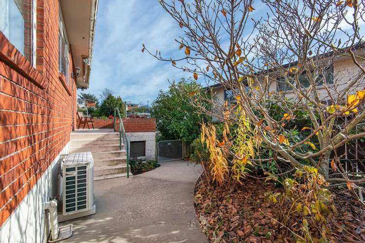 8 Elwyn Crescent Green Island_32