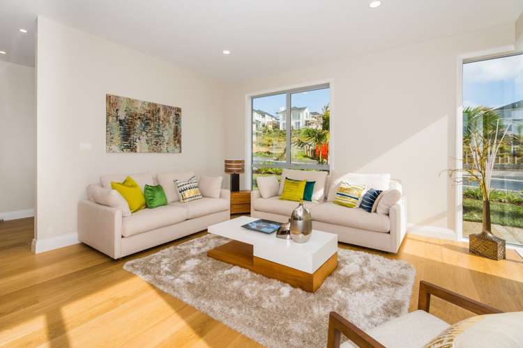 29 Bounty Road Long Bay_19