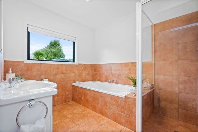 4 Rurumoki Street Regent_22