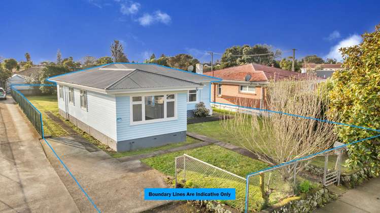 107 Ash Street Avondale_21